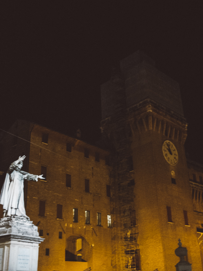 italy 2015 ferrara blogger florence street style architecture menswear style-7