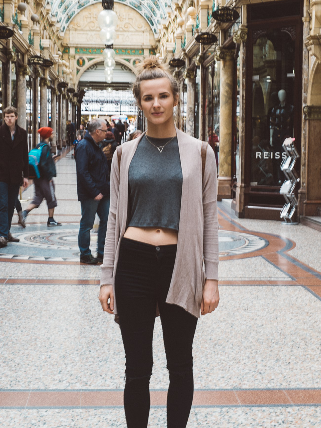 leeds street style fashion photography