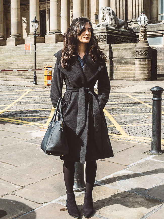 leeds street style fashion photography