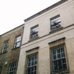 london street photography architecture-2