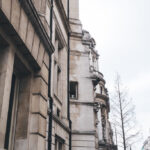 london covent garden old architecture