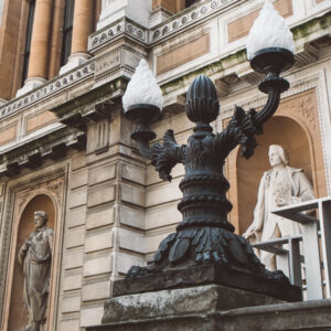 central london travel photography