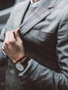 savile row london blogger inspiration tailored suit-3