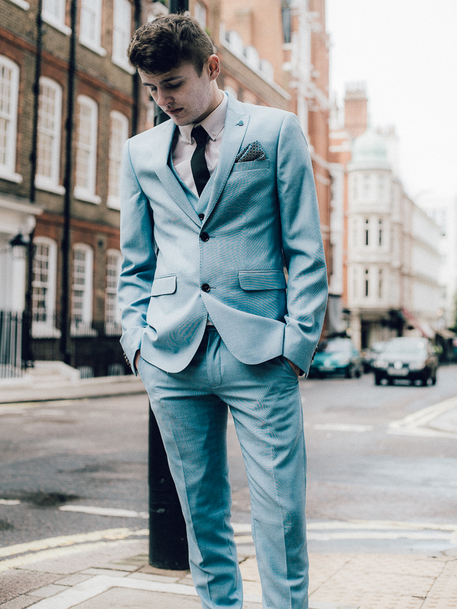 liam pitts fashion blogger