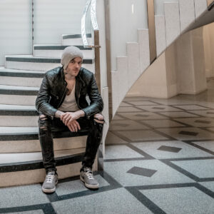 jimmy james edwards tattoo