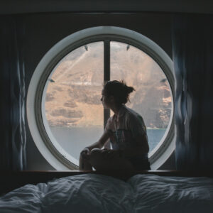 annabel lake santorini