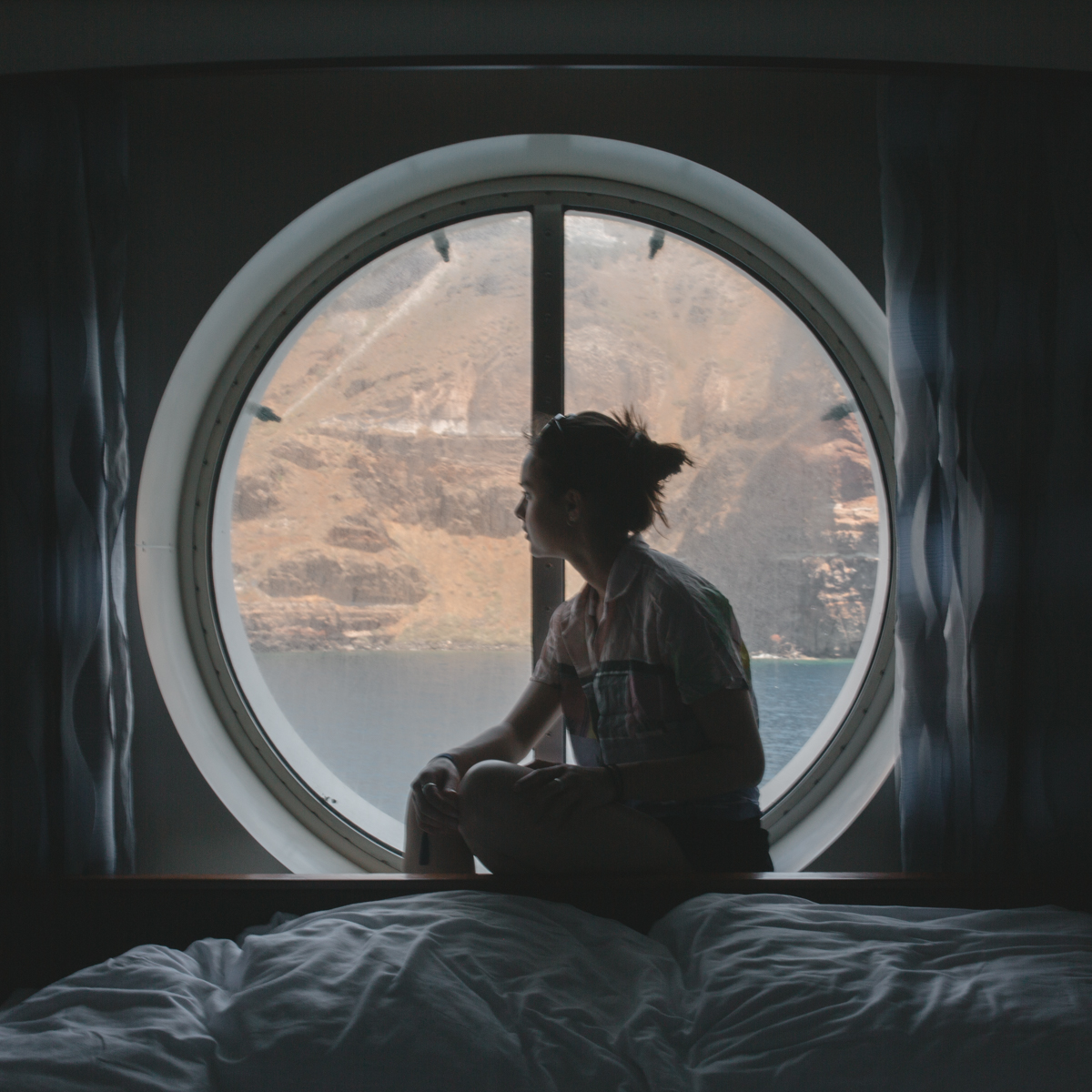 annabel lake santorini