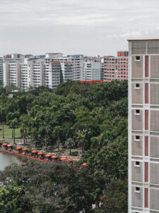 singapore travel blog photography