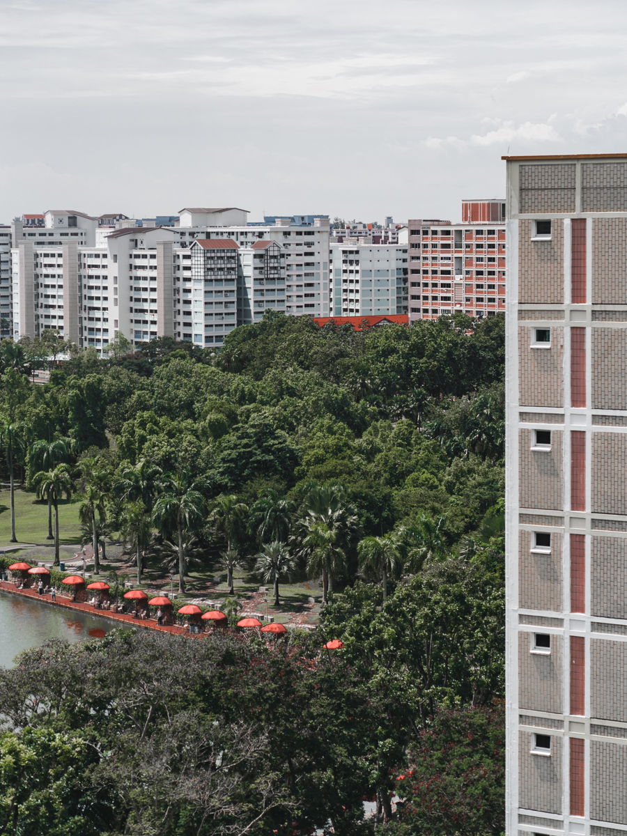 singapore travel blog photography