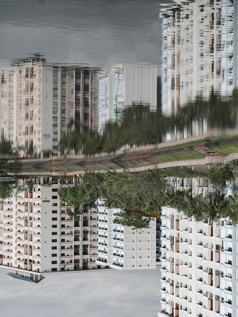 singapore travel blog photography