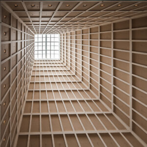 suntec City Mall (Singapore)