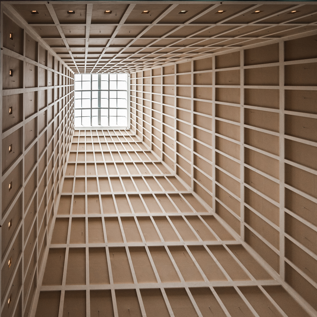 suntec City Mall (Singapore)