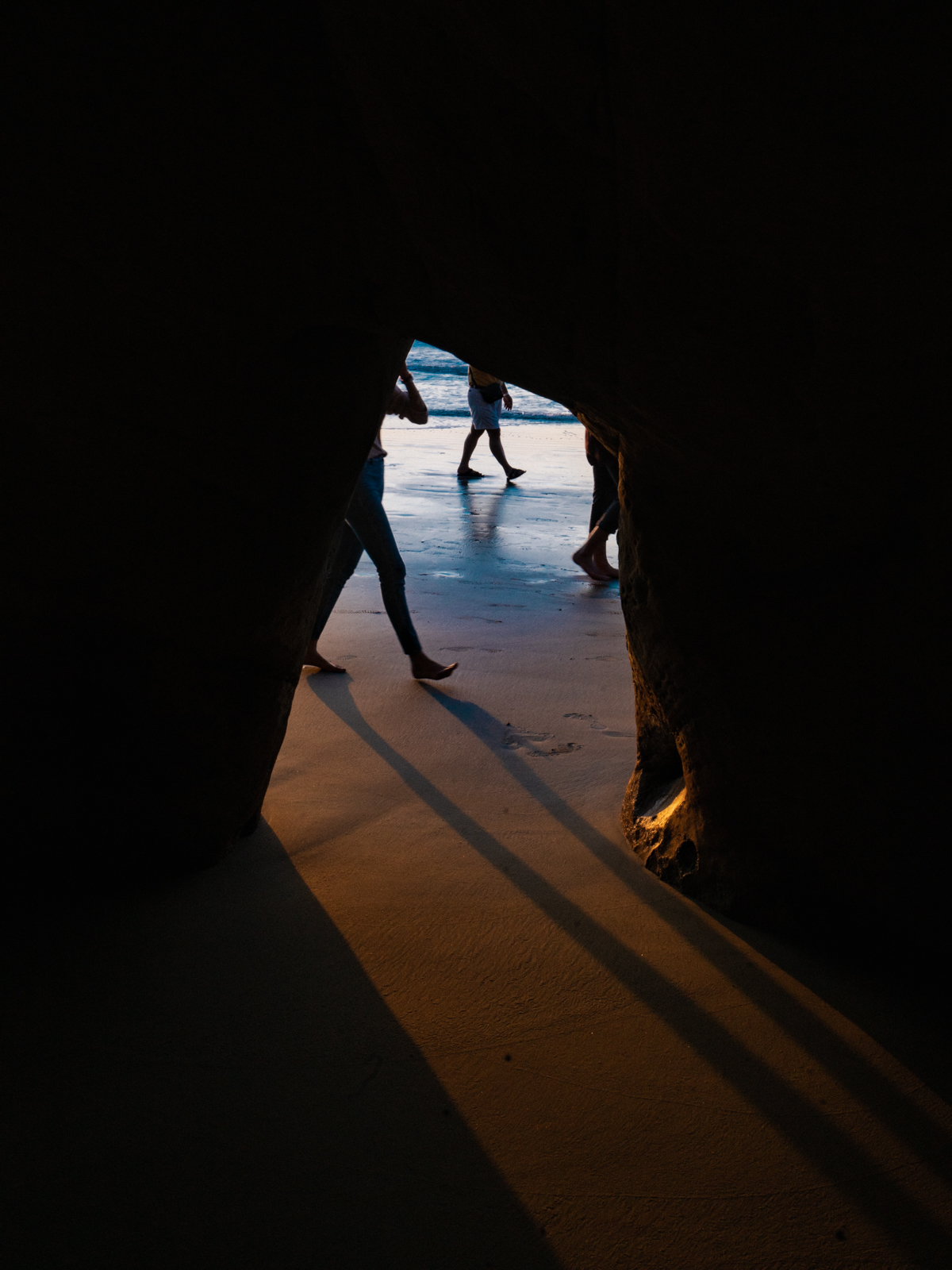 tusan cliff malaysia