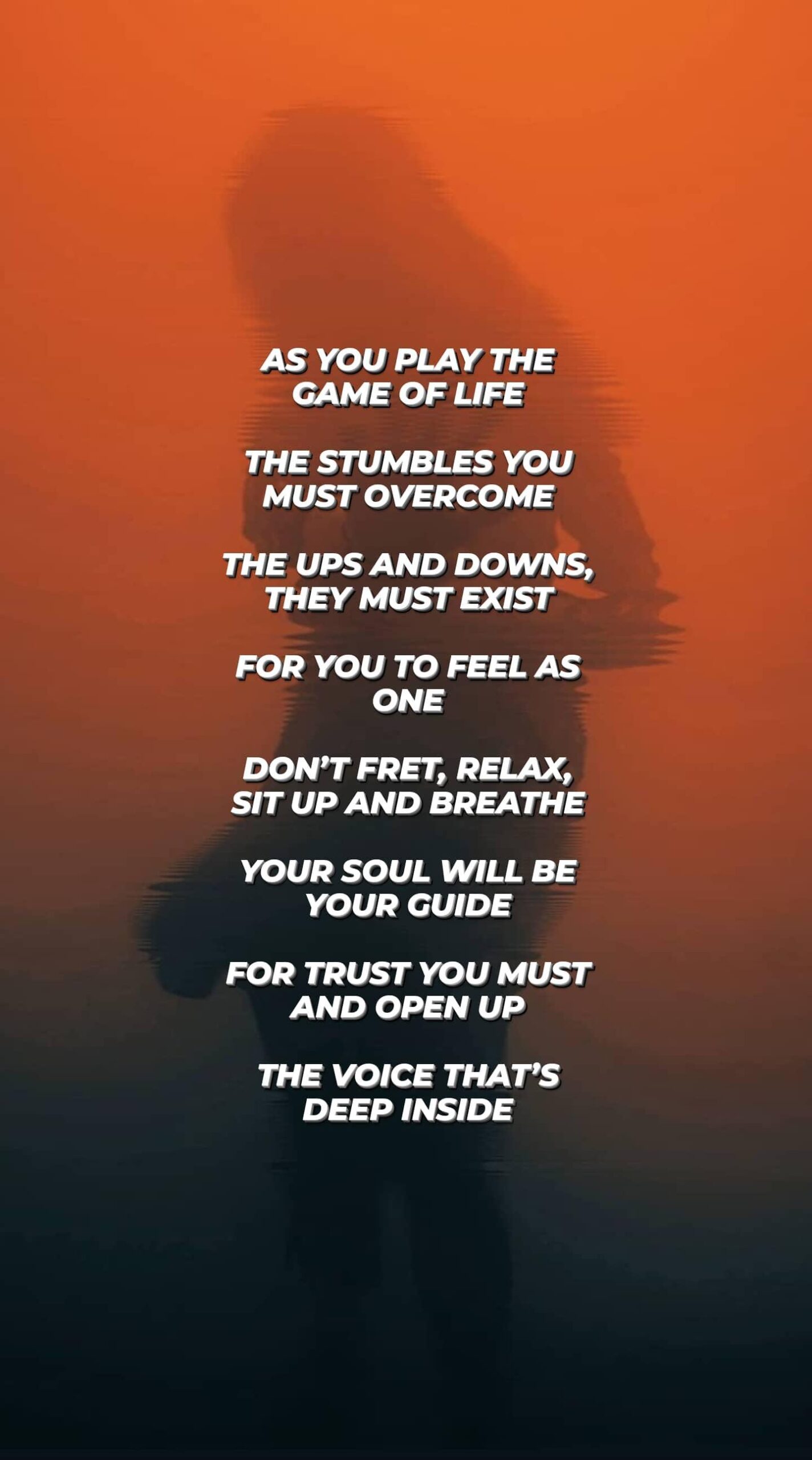 Poem 2.1